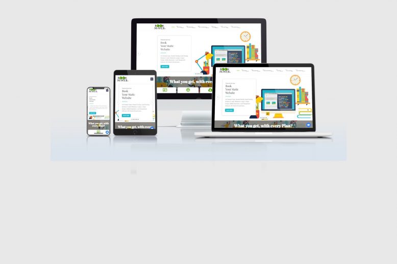bookmywebmockedited