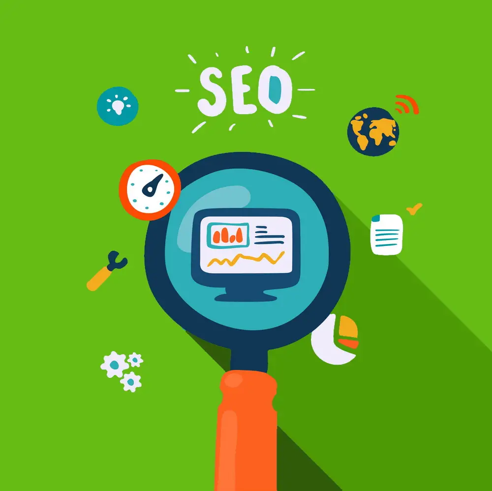 Website Design Company Mumbai