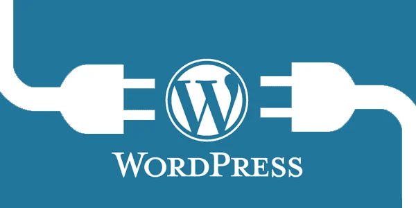 plugin