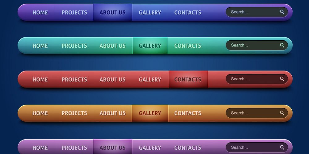 css-nav