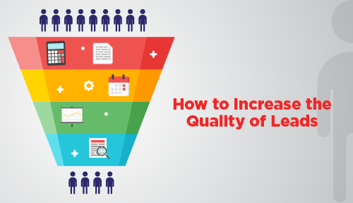 How Does Quality Marketing Bring More Leads?