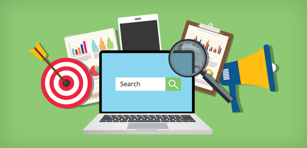 Step by step instructions to Send off Another Site Effectively without Losing Your Positioning on Google and Other Search Engines
