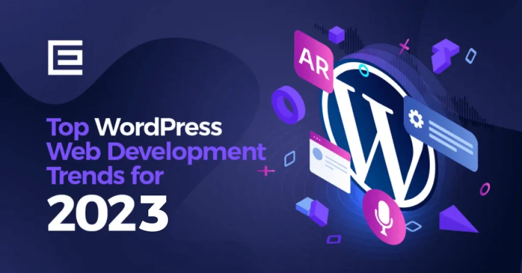 Why Is WordPress So Commonly Used?