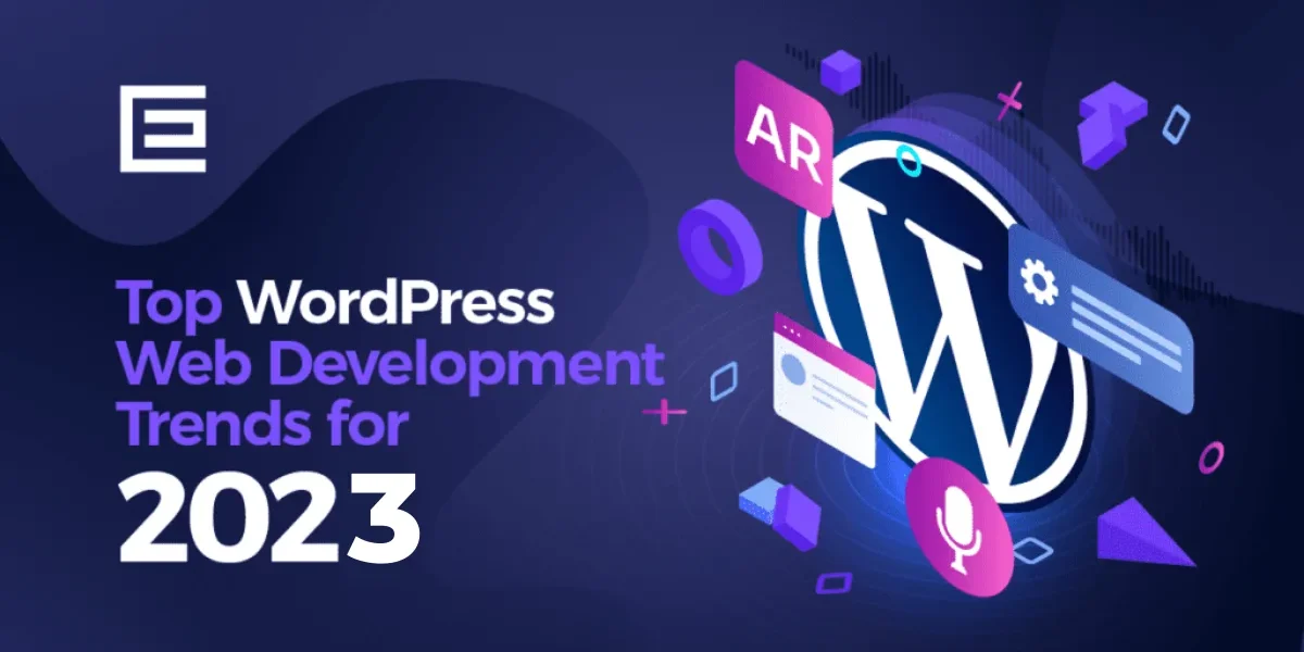 wordpress-web-development-trends-2023