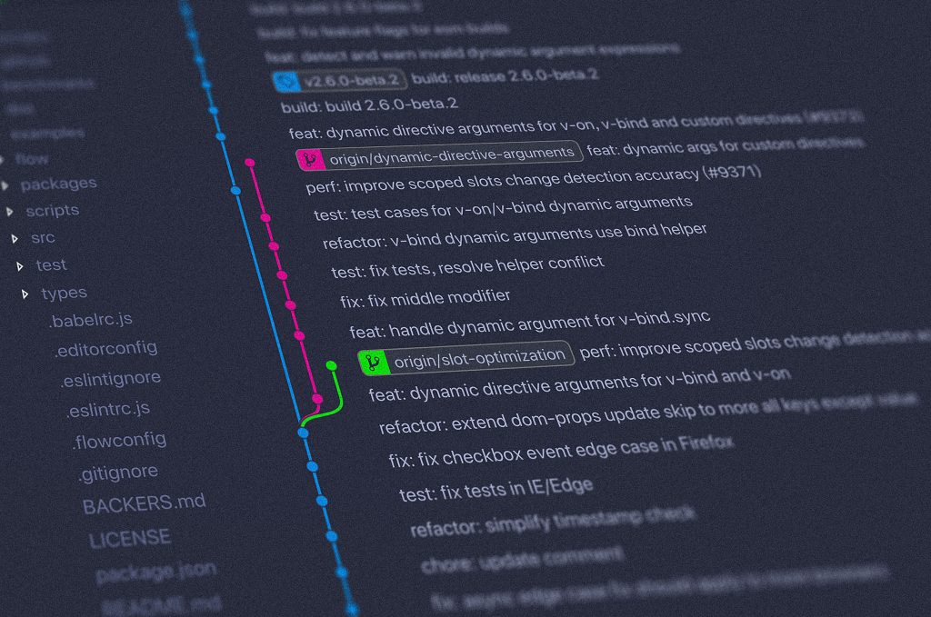 Tutorial: Things You Need to Know about Git