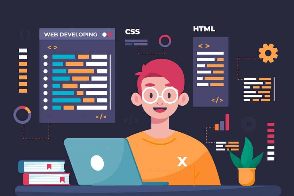 Essential Best Practices for Writing Powerful CSS and Sass Code