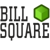 newlogo